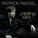"A Miracle" by Patrick Paegel