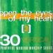 "Cannot Say Enough - Mercy Me" by Various Artists - Worship