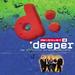 Deeper- The D:finitive Worship Experience