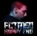 Happy End