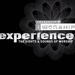 iWorship Experience (The Sights & Sounds Of Worship)