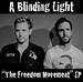 The Freedom Movement EP
