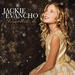 "When You Wish Upon A Star" by Jackie Evancho