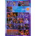 XV DVD