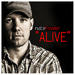 Alive