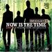 Now Is The Time: Live At Willow Creek, Chicago, USA