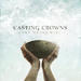 "Face Down" by Casting Crowns