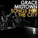 Songs for the City