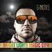Bright Lights Magic City