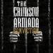 "Napalm (featuring Levi Benton of Miss May I)" by The Crimson Armada