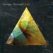 "Found In You" by Garage Hymnal