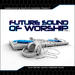 "Feel It (The Marksman Remix) - Ikon" by The Future Sound Of Worship - GodsDJs.com