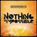 Nothing Is Impossible
