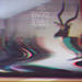 Covers - EP