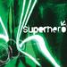 Superhero