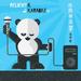 "Here Comes my Girl" by Relient K
