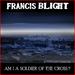 Am I A Soldier Of The Cross? (Single Mix)