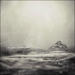 "alone" by My Epic