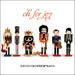 "The First Noel" by David Crowder*Band