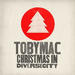 "Birth of Love (Superherose)" by TobyMac