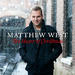 "One Last Christmas" by Matthew West