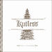 "Mary Did You Know" by Kutless