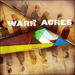 "Undignified" by Warr Acres
