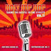 Holy Hip Hop Vol. 11