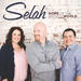 "Tis So Sweet To Trust In Jesus" by Selah