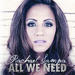 "Live For You (2011)" by Rachael Lampa