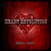 Heart Revolution