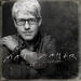 "Turn Around" by Matt Maher
