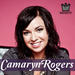 Camaryn Rogers