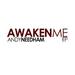 Awaken Me