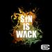 "Jesus Over Hip-Hop ft. John "Word Up" Itiola" by Andy Mineo