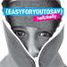 (EASYFORYOUTOSAY)