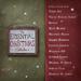 The First Noel - Single