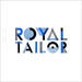 "Love Like This" by Royal Tailor