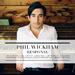 "Joy" by Phil Wickham