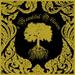 A Beautiful Oblivion EP