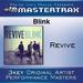Blink (Performance Tracks) - EP