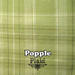 Plaid