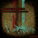 Abounding - Live Spontaneous Music