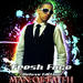 Fresh Face Mixtape