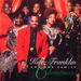 Kirk Franklin And The Family Christmas