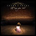 "Victory" by Shane & Shane