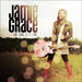 "Hold Me (Featuring tobyMac)" by Jamie Grace