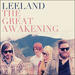 "Unending Songs" by Leeland