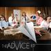 The Advice - EP