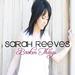 "Mighty Wave" by Sarah Reeves
